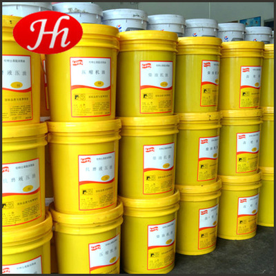 ���P䓛_����